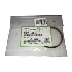 Ricoh D089-4465 Synchronous Kemer - SPC830