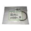 Ricoh D089-4465 Senkron Bant - SPC830