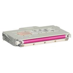 Konica Minolta 1710188-002 RedART Toner —
