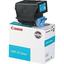Canon GPR-23C (C-EXV21) BlueART Toner IRC-238