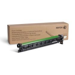 Xerox 101R00602 CMYK Original Drum Unit - C8000 / C9000