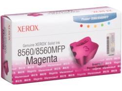 Xerox 108R00724 Roter Katı Massivfarbenton