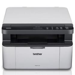 Brother DCP-1511-2T Fotokopi + Tarayıcı + USB Çok
