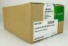 Lexmark 40X7591 Kağıt Besleyici - MS810 / MS811