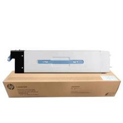 HP W9085MC Siyah Orjinal Toner - MFP E82650