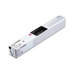 Canon C-EXV65 (5763C001) RedART Toner - C