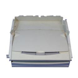 Xerox 848K24650 Ink Panel - Phaser 8860