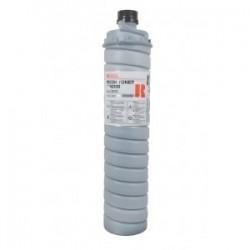 Ricoh Type 6210D Orjinal Toner Aficio (885044)