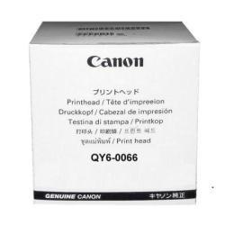 Canon QY6-0066 Orjinal Kafa Kartuşu - İX7000 / MX7