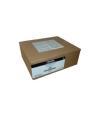 Toshiba T-FC389EC-R Mavi Orjinal Toner - e-Studio