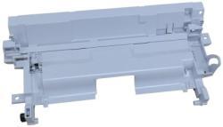 Lexmark 40X8056 Cover Front Access - MS315dn