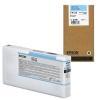Epson C13T913500 (T9135) Light Cyan Original Cartridge - SC-P5000 / SC-P7000