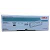 OKI 45862822 Siyah Orjinal Toner - ES8453 / ES8473