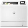HP 7ZU81A (M554dn) Color LaserJet Enterprise Network+ Duplex Printer
