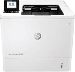 HP LaserJet Managed E60055dn (M0P33A) Schwarzweiß