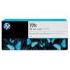 HP B6Y13A (771C) Foto Schwarz Plotterpatrone - Desi