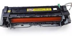 Lexmark 41X1861 Original Fuser Unit - CS921de
