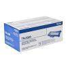 Brother TN-3320 Orjinal Toner - HL-5440D / HL-5450