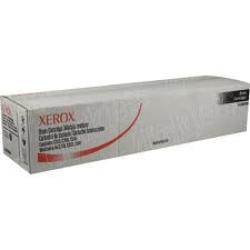 Xerox 013R00588 Orjinal Drum Ünitesi - C2128 / C26