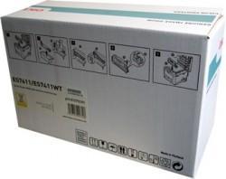 OKI 01275101 Sarı Orjinal Drum Ünitesi - ES7411