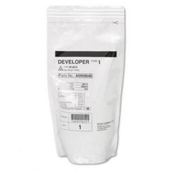 Ricoh A0959645 Type 1 Developer (885176) - FT-4022, FT-4027, FT-4127, FT-4522