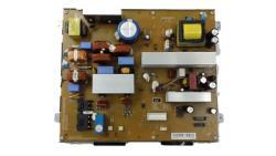 Xerox 105N02146 Power Supply - Phaser 3600