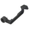 Ricoh A294-4434 / A259-4144 Fuser Web End Feeler (