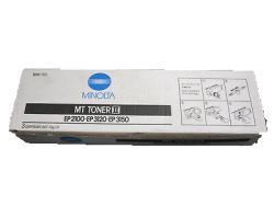 Konica Minolta EP2100 / EP3120 OPC Drum