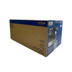 Bruder TN874PZCARTKEEP0001ZXQQ Schwarzer Orjinaltoner — HL-L9430CD