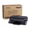 Xerox 108R00796 Schwarze Original-Toner, hohe Kapazität.
