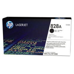 HP CF358A (828A) BlackART Drum Unit - Lase