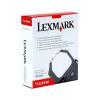 Lexmark 11A3540 Originalband - 2380 / 2381 (C)