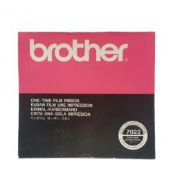 Brother EM200 Gr.154C Orjinal Şerit - CE25 / 30