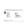 HP W2123XC (212X) Magenta Original Toner High Capacity - M554dn / M555dn