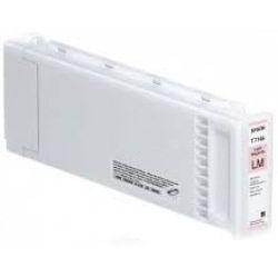 Epson C13T714600 (T7146) Offene rote Kartkarte