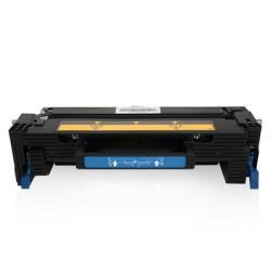 OKIZCARTKEEP0001ZXQART Fuser-Einheit C7500