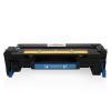 OKI 41945603 Original Fuser Unıt - C7500