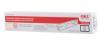 OKI 43459324 Black Original Toner - C3530MFP / C3520MFP