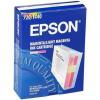 Epson S020143 Light Magenta Original Ink - Stylus 3000 (Ex)