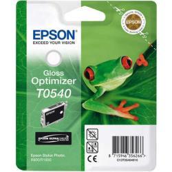 Epson C13T05404020 (T0540) Original Brightness Editor - Stylus Photo R800 (U)