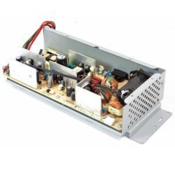 Lexmark 40X5124 Niederspannungsnetzteil - C734n