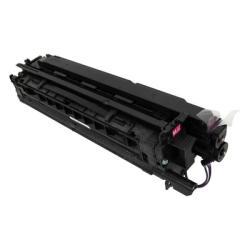 Ricoh D296-0123 Red Orjinal Drum Unit — MP