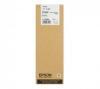 Epson C13T596C00 (T596C) Weißer Original-Druckerpatrone - St.