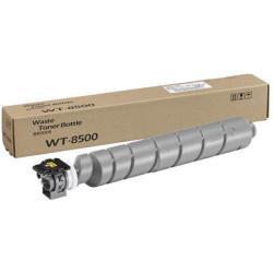 Kyocera WT-8500 Original Waste Unit - 2552ci / 3252ci