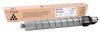 Ricoh 841160 Schwarzer Original-Toner - MP-C5000E / MP-