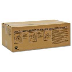 Konica Minolta 4174-313ART Trommeleinheit - MF-