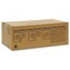 Konica Minolta 4174-313 Original Trommel-Einheit - MF-
