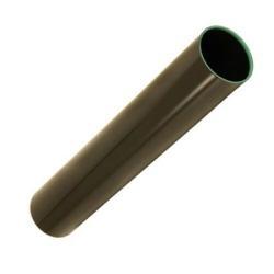 Ricoh B223-4217 Fuser Belt — Aficio MP C3500