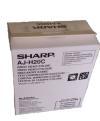 Sharp AJ-H20C Original Farbkopfdruckerpatrone - AJ-210