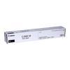 Canon C-EXV51 (0481C002) Schwarz, Original-Toner.